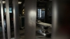the100306_1294.jpg