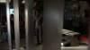 the100306_1295.jpg