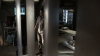 the100306_1297.jpg