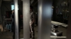 the100306_1298.jpg
