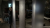 the100306_1299.jpg