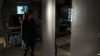 the100306_1303.jpg