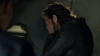 the100306_1363.jpg