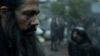 the100306_1454.jpg