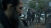 the100306_1457.jpg