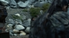 the100306_1470.jpg