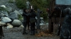 the100306_1472.jpg