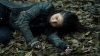 the100306_1538.jpg