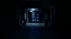 the100306_1543.jpg