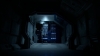 the100306_1546.jpg