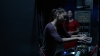 the100306_1559.jpg