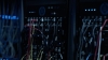 the100306_1571.jpg