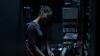 the100306_1578.jpg