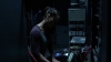 the100306_1580.jpg