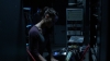 the100306_1581.jpg