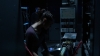 the100306_1582.jpg
