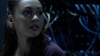 the100306_1584.jpg