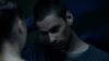 the100306_1601.jpg