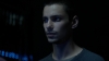 the100306_1644.jpg