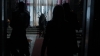the100306_1646.jpg