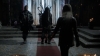 the100306_1650.jpg