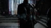 the100306_1652.jpg