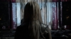 the100306_1679.jpg
