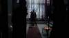 the100306_1766.jpg