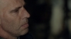 the100306_1836.jpg