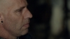 the100306_1837.jpg