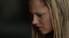 the100306_1865.jpg