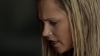 the100306_1866.jpg
