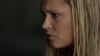 the100306_1867.jpg