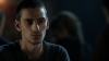 the100306_1922.jpg