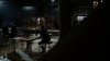 the100306_1924.jpg