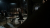 the100306_1925.jpg