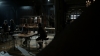 the100306_1926.jpg