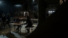 the100306_1928.jpg