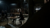 the100306_1929.jpg