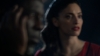 the100306_1935.jpg