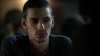 the100306_1938.jpg