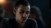 the100306_1951.jpg