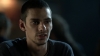 the100306_1960.jpg