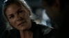 the100306_1986.jpg