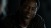 the100306_1987.jpg