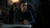 the100306_2011.jpg