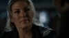the100306_2026.jpg