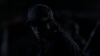 the100306_2229.jpg