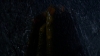 the100306_2231.jpg