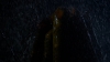 the100306_2232.jpg